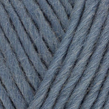 RETREAT Chunky Roving Yarn