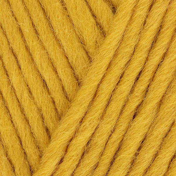 RETREAT Chunky Roving Yarn