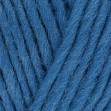 RETREAT Chunky Roving Yarn