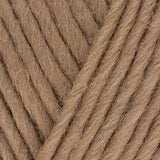 RETREAT Chunky Roving Yarn