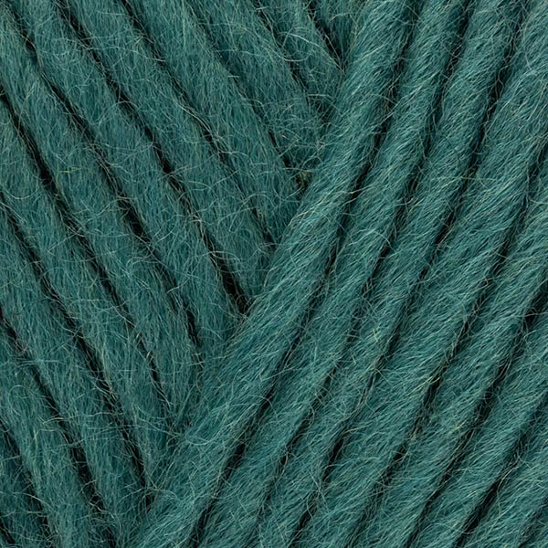 RETREAT Chunky Roving Yarn