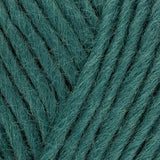 RETREAT Chunky Roving Yarn