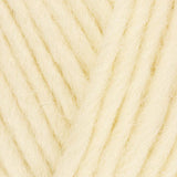 RETREAT Chunky Roving Yarn