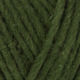 RETREAT Chunky Roving Yarn