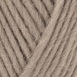 RETREAT Chunky Roving Yarn