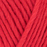 RETREAT Chunky Roving Yarn