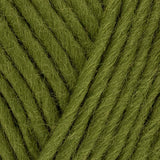 RETREAT Chunky Roving Yarn