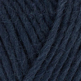 RETREAT Chunky Roving Yarn