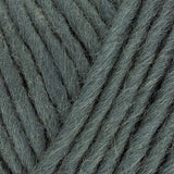 RETREAT Chunky Roving Yarn