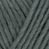 RETREAT Chunky Roving Yarn