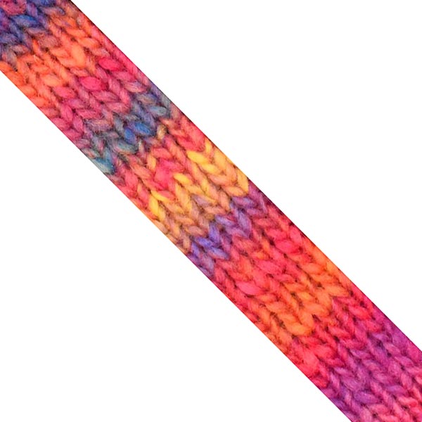 NORO Kureyon Yarn - The Woolery