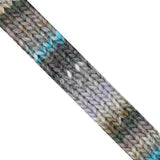 NORO Kureyon Yarn - The Woolery