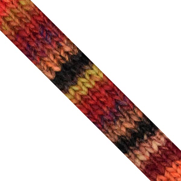 NORO Kureyon Yarn - The Woolery