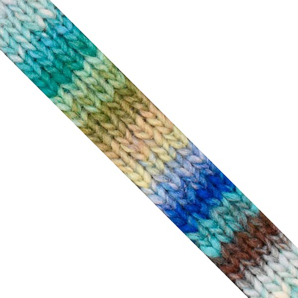 NORO Kureyon Yarn - The Woolery