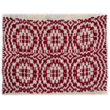 DJE Love Lives Here Wallhanging Kit - The Woolery