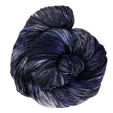 Wonderland Yarns Mary Ann Yarn