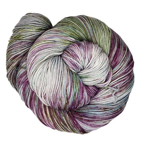 Wonderland Yarns Mary Ann Yarn
