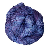 Wonderland Yarns Mary Ann Yarn