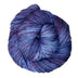 Wonderland Yarns Mary Ann Yarn