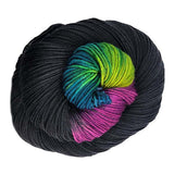 Wonderland Yarns Mad Hatter Yarn - The Woolery