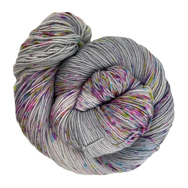 Wonderland Yarns Mad Hatter Yarn - The Woolery