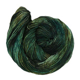 Wonderland Yarns Mad Hatter Yarn - The Woolery