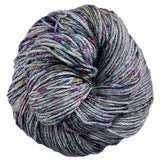 Wonderland Yarns Mad Hatter Yarn - The Woolery