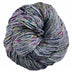 Wonderland Yarns Mad Hatter Yarn - The Woolery