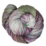 Wonderland Yarns Mad Hatter Yarn - The Woolery