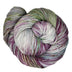 Wonderland Yarns Mad Hatter Yarn - The Woolery