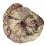 Wonderland Yarns Mad Hatter Yarn - The Woolery