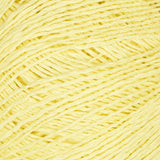 Juniper Moon Farm Zooey Yarn - The Woolery