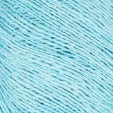 Juniper Moon Farm Zooey Yarn - The Woolery