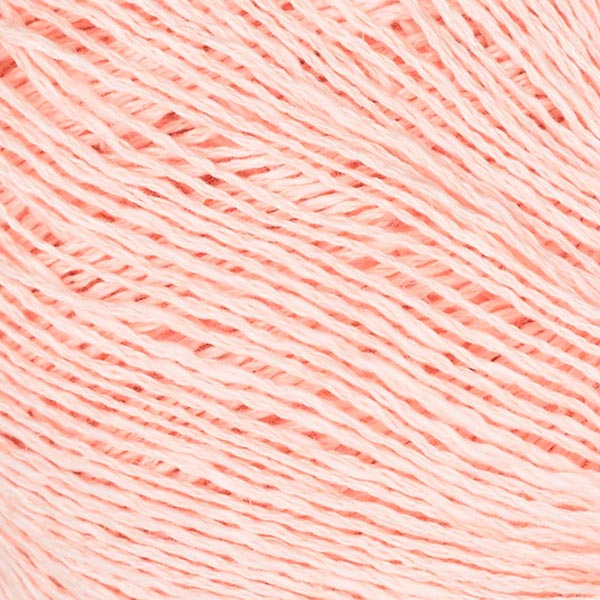 Juniper Moon Farm Zooey Yarn - The Woolery