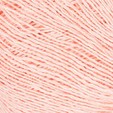 Juniper Moon Farm Zooey Yarn - The Woolery