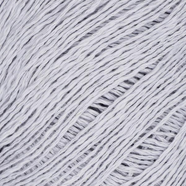 Juniper Moon Farm Zooey Yarn - The Woolery