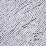 Juniper Moon Farm Zooey Yarn - The Woolery