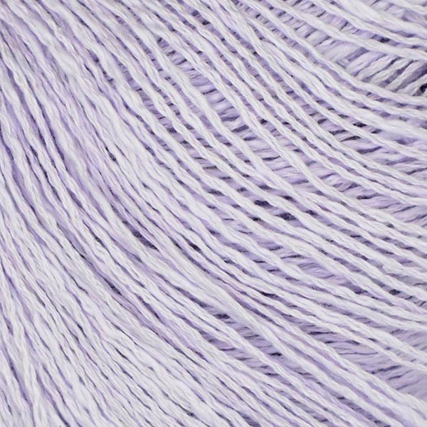 Juniper Moon Farm Zooey Yarn - The Woolery