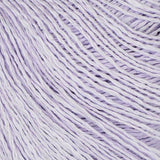 Juniper Moon Farm Zooey Yarn - The Woolery