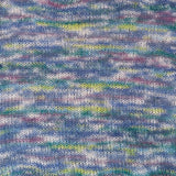 Berroco Aerial Color Yarn - The Woolery