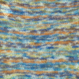 Berroco Aerial Color Yarn - The Woolery