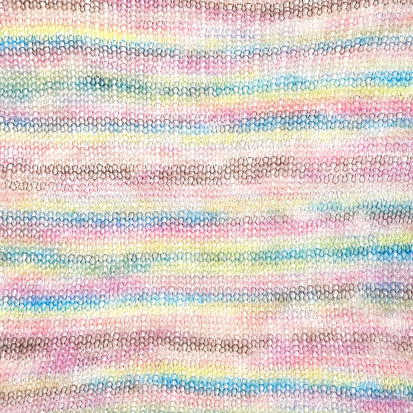 Berroco Aerial Color Yarn - The Woolery