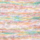 Berroco Aerial Color Yarn - The Woolery