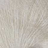 Berroco Aerial Yarn - The Woolery