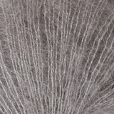 Berroco Aerial Yarn - The Woolery