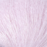 Berroco Aerial Yarn - The Woolery