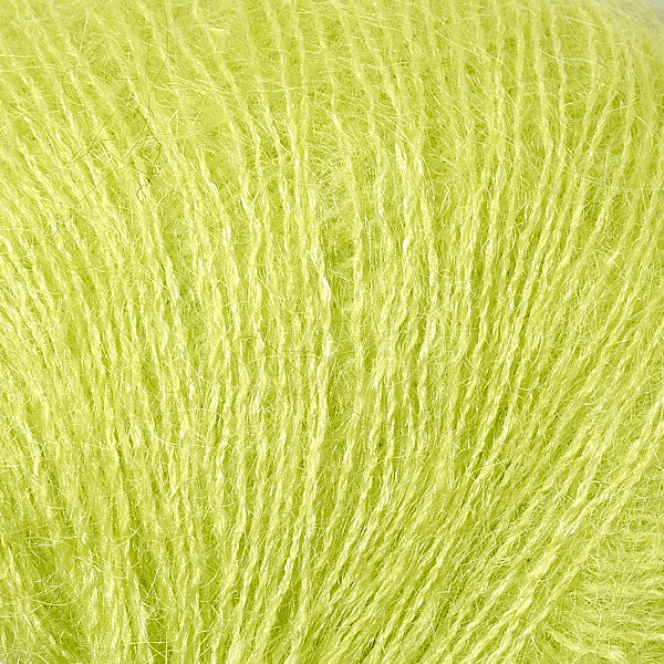 Berroco Aerial Yarn - The Woolery