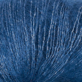 Berroco Aerial Yarn - The Woolery