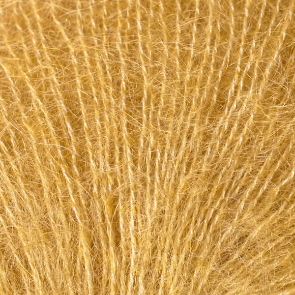 Berroco Aerial Yarn - The Woolery