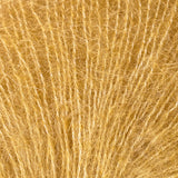 Berroco Aerial Yarn - The Woolery